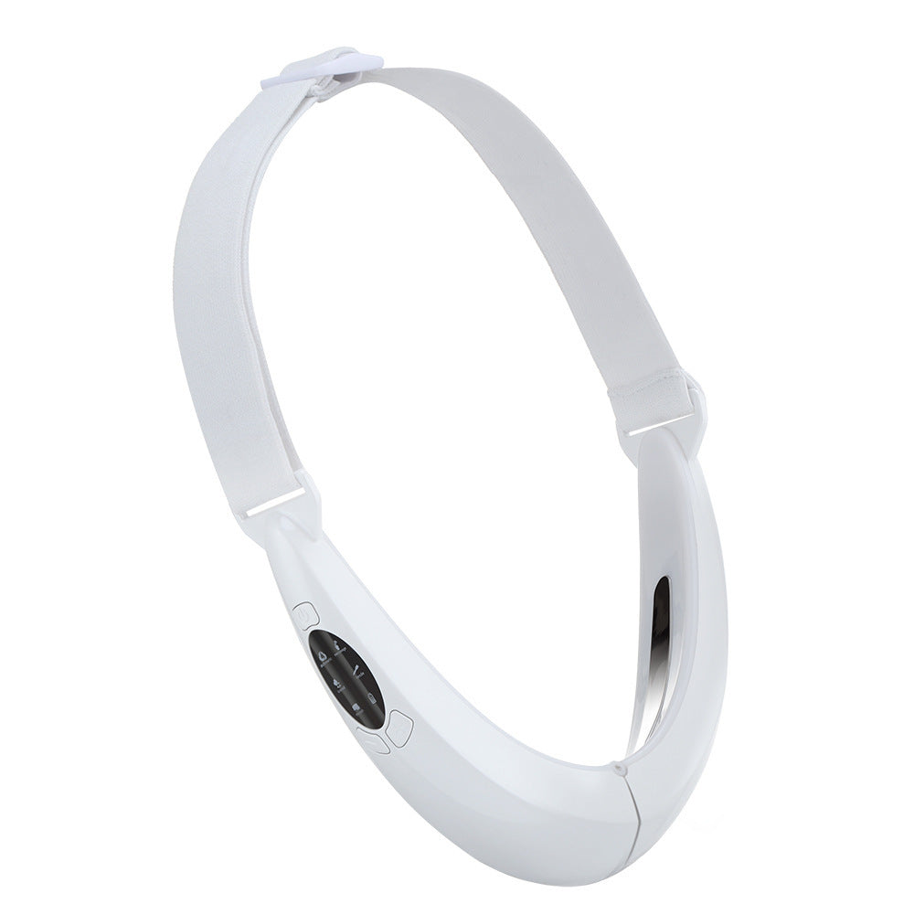 V-Shape Facial Sculpting & Tightening Massager